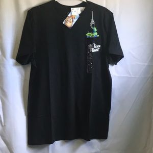 Toy Story XL men’s shirt Athletic Fit